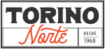 torino logo horizontal